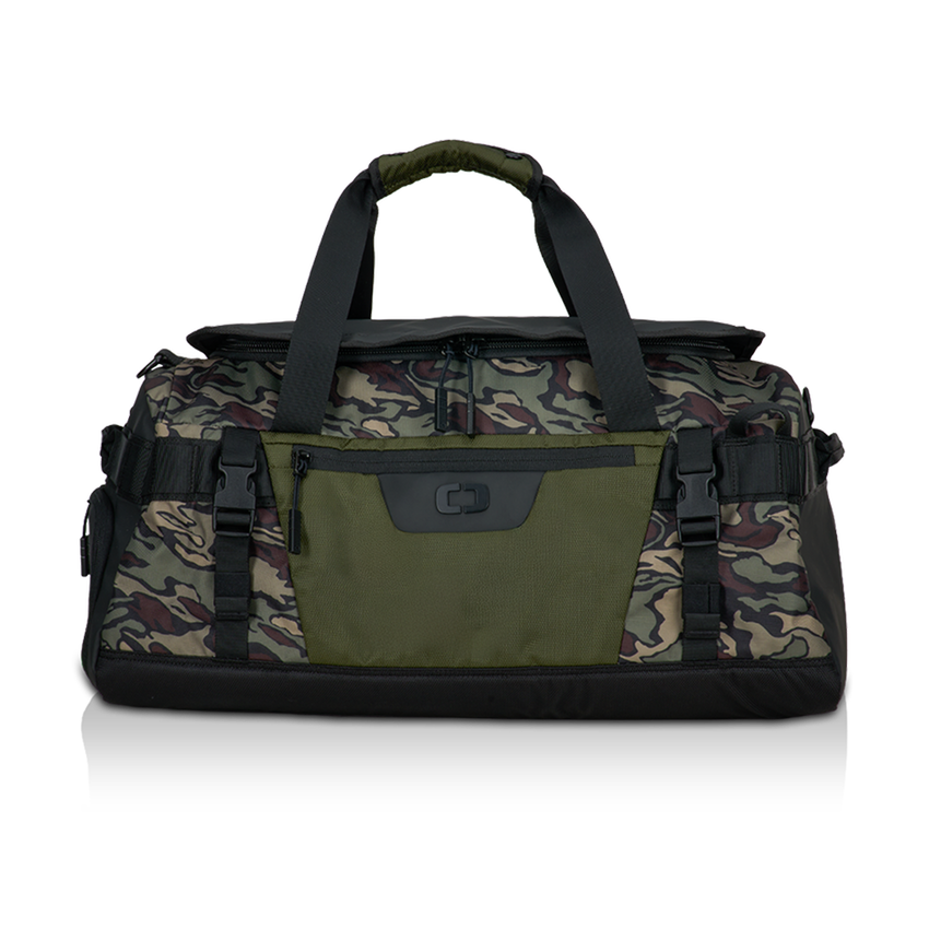 Renegade Go Bag - View 3