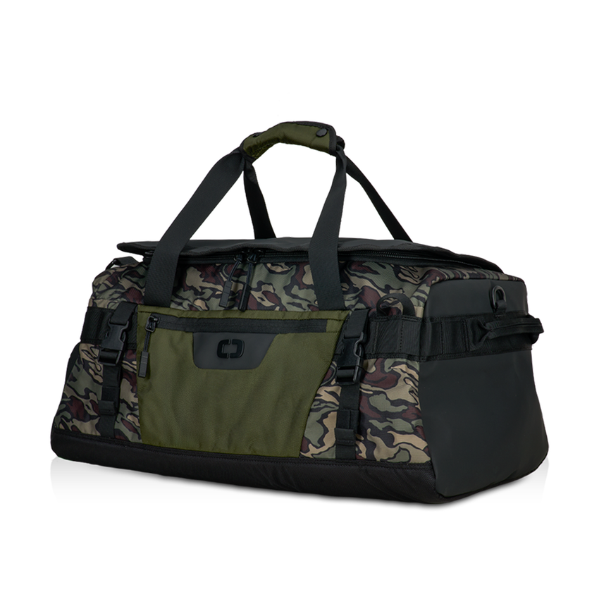 Renegade Go Bag - View 4