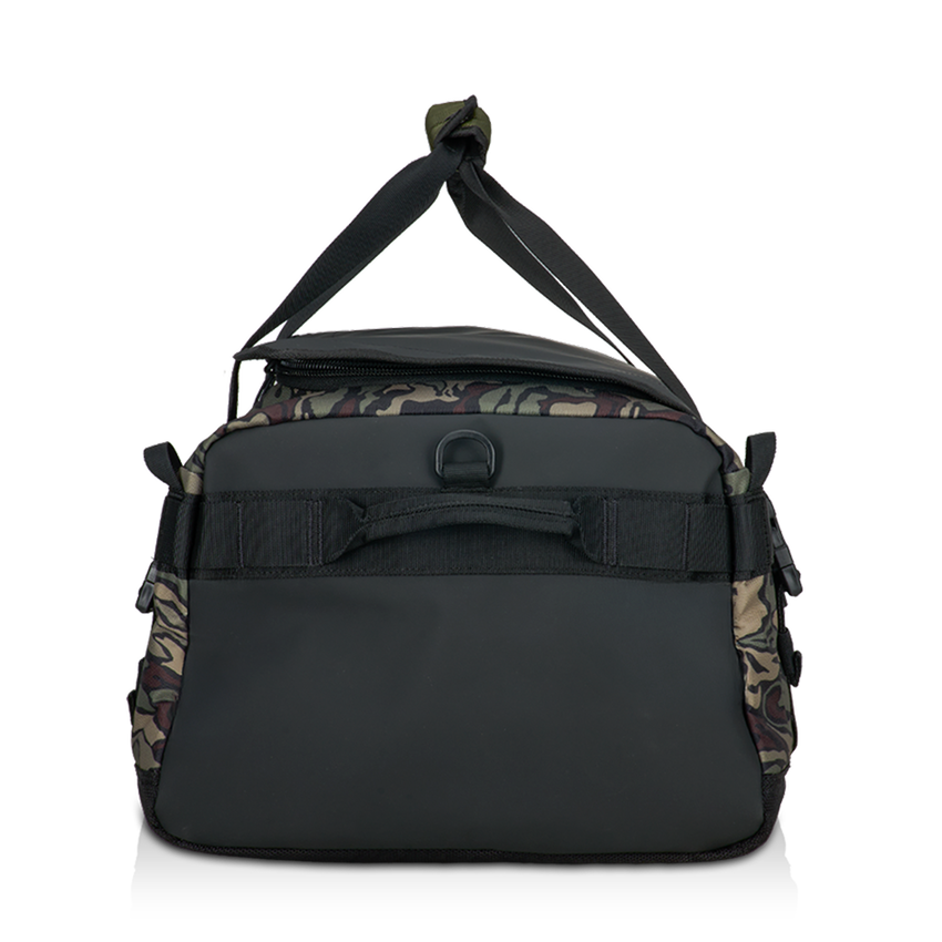 Renegade Go Bag - View 5