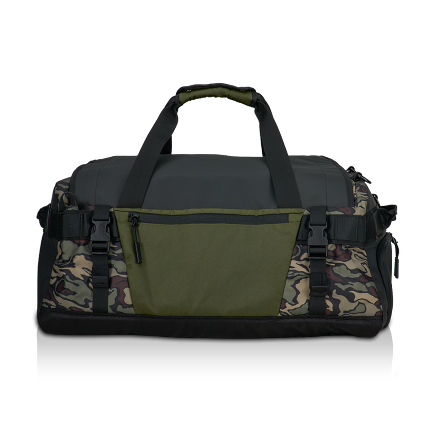 Renegade Go Bag - View 6