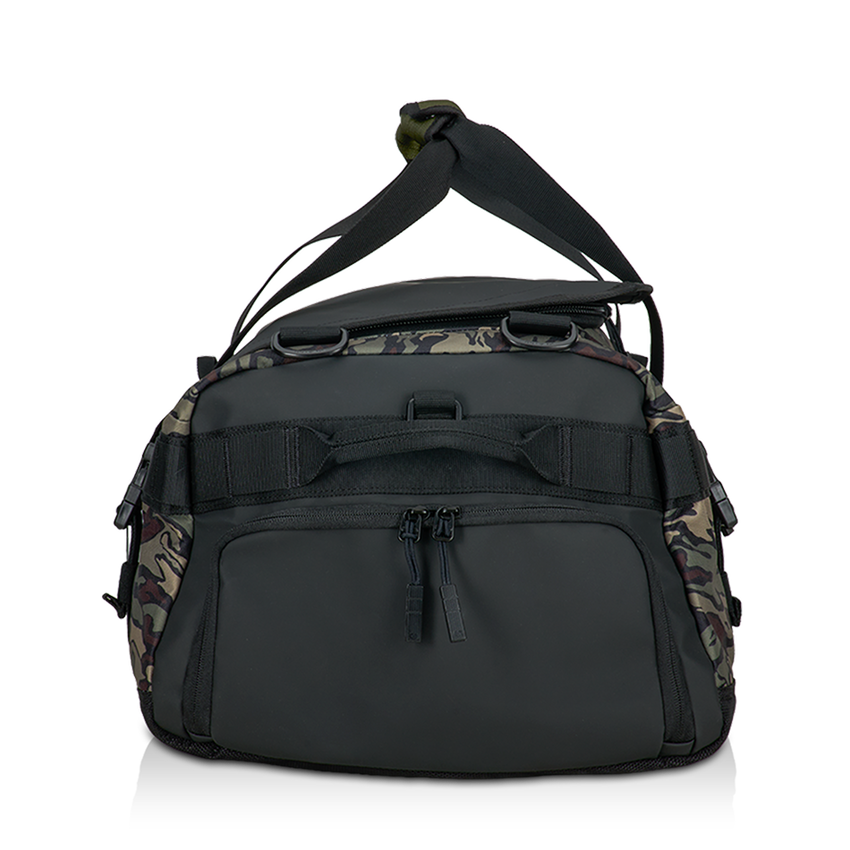Renegade Go Bag - View 7