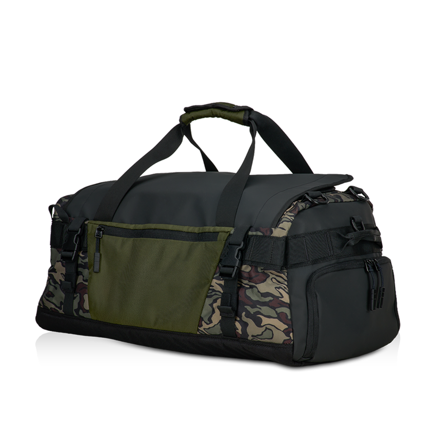 Renegade Go Bag - View 8