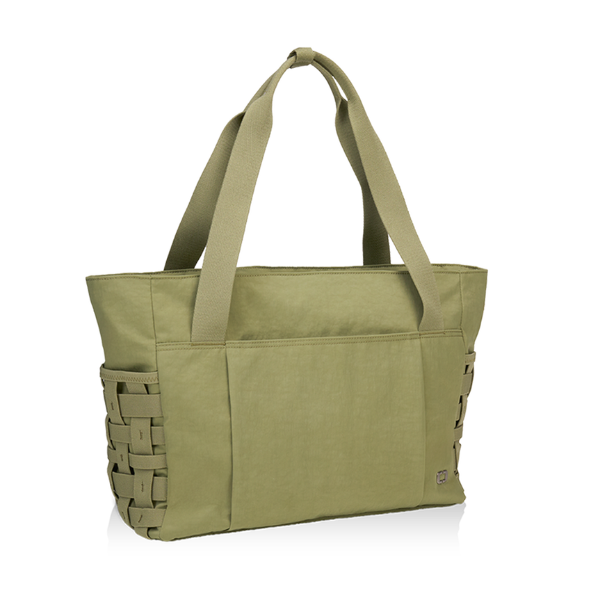 Rise Everyday Tote - View 1