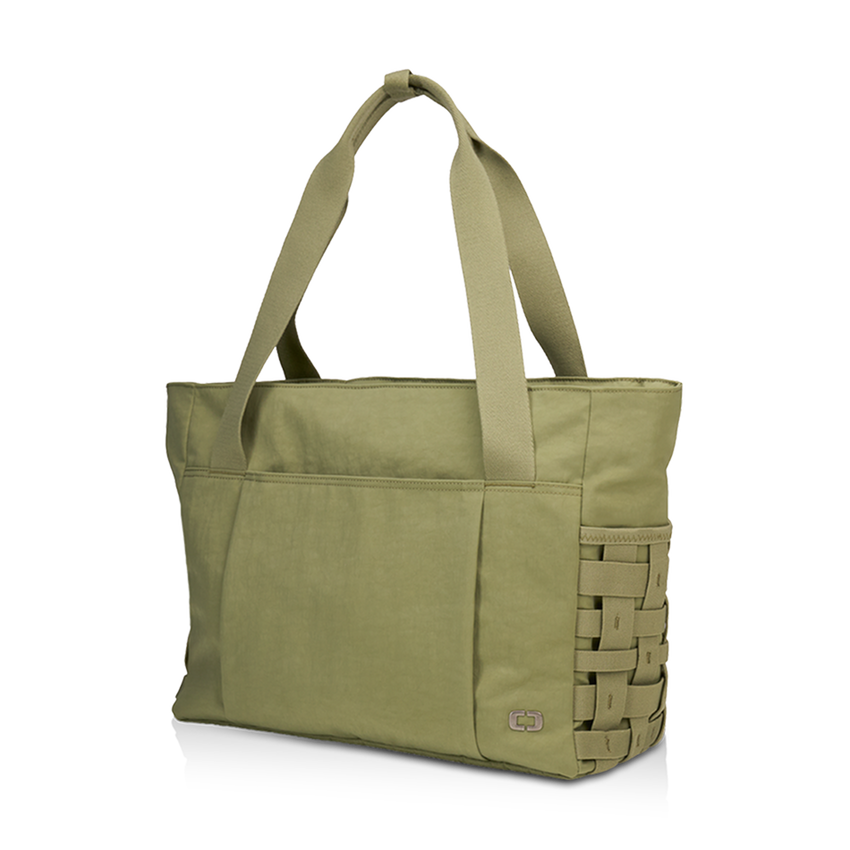 Rise Everyday Tote - View 4