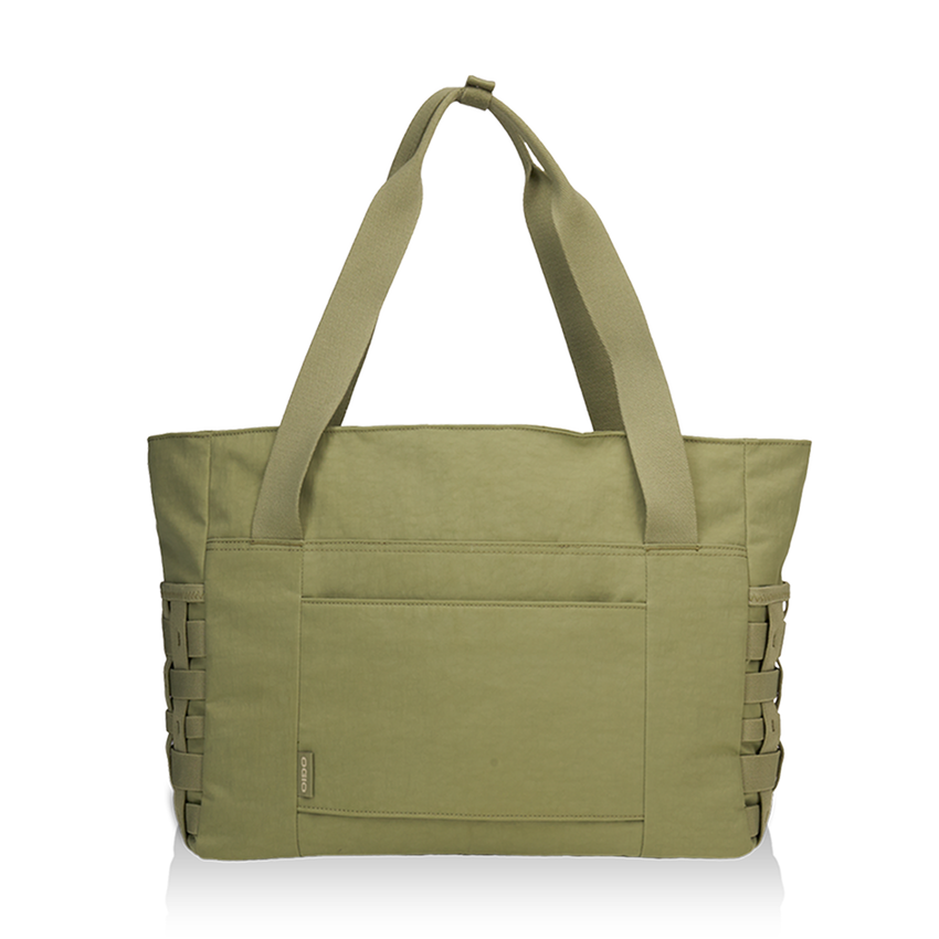 Rise Everyday Tote - View 5