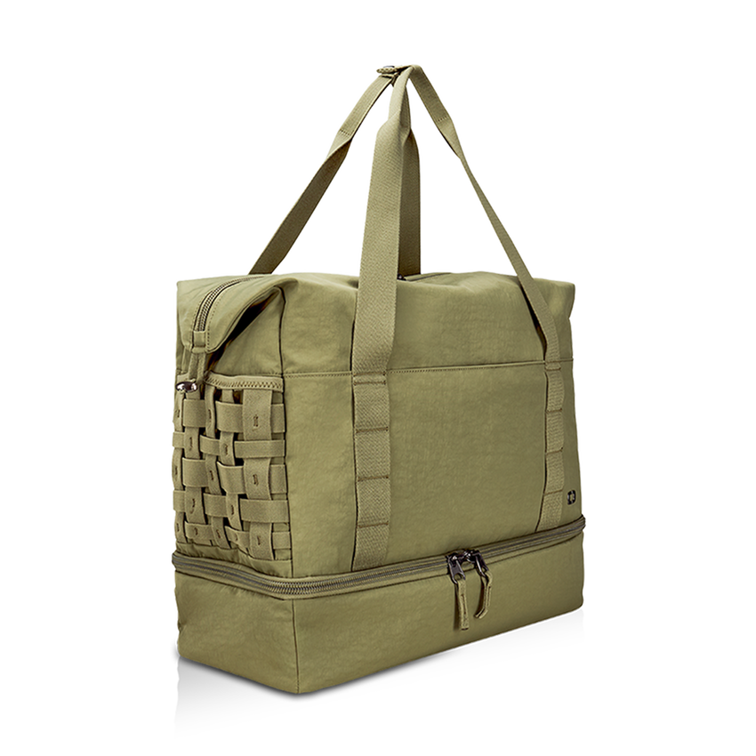 Rise Weekender Bag - View 1