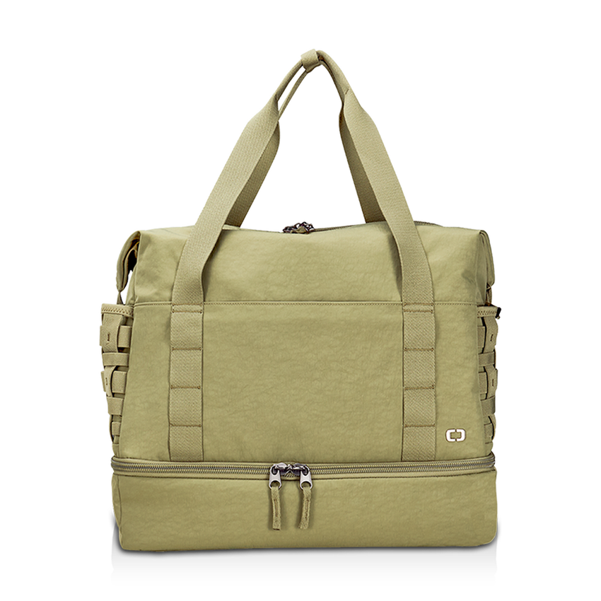 Rise Weekender Bag - View 3