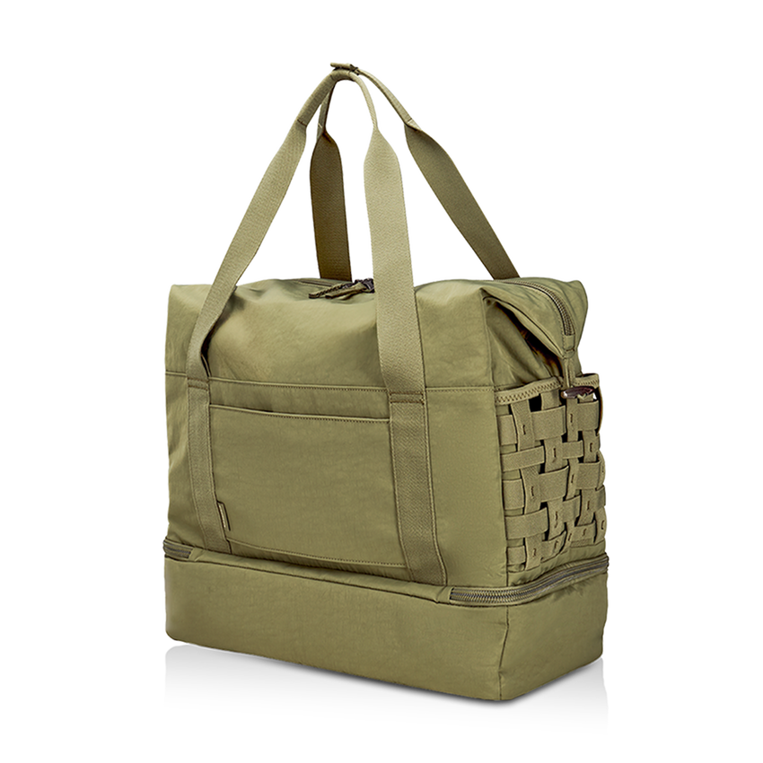 Rise Weekender Bag - View 5