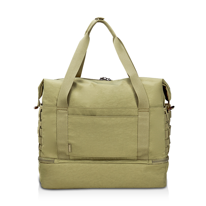 Rise Weekender Bag - View 6