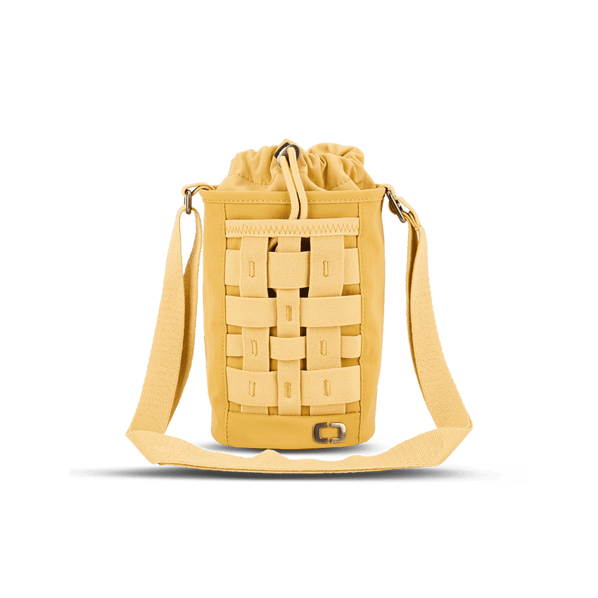 RISE BOTTLE POUCH - View 9