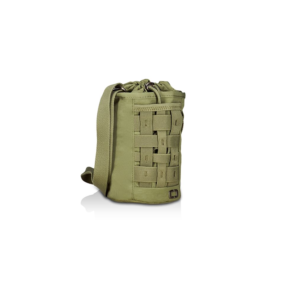 RISE BOTTLE POUCH