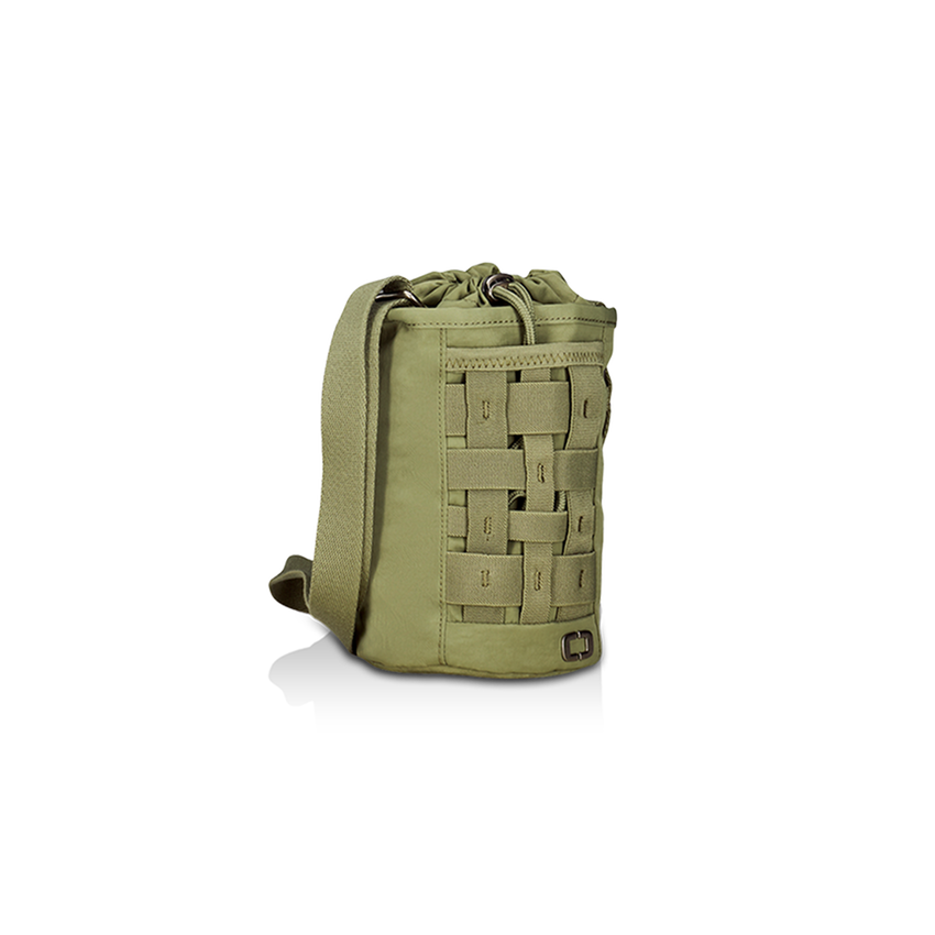 RISE BOTTLE POUCH - View 1