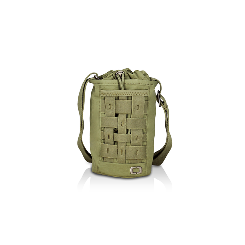 RISE BOTTLE POUCH - View 3