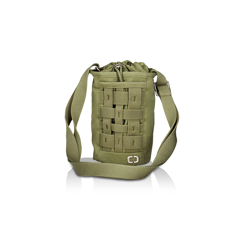 RISE BOTTLE POUCH - View 4