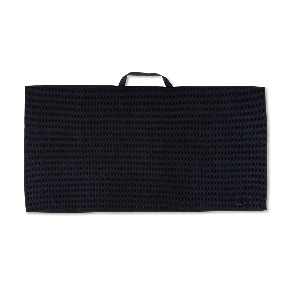 OGIO Golf Towel