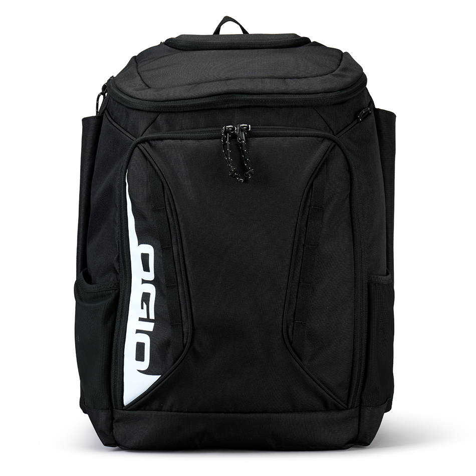 Team Baseball Backpack image 2