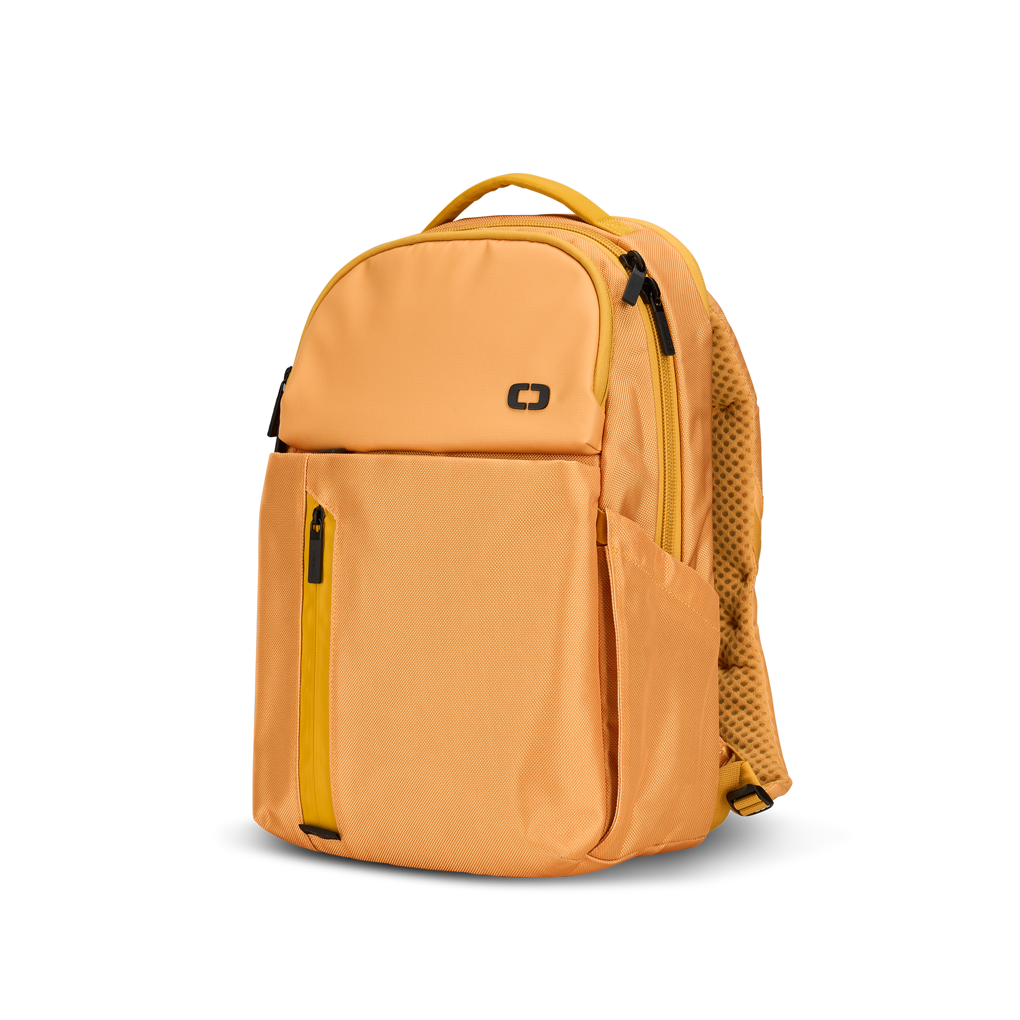 Pace Pro 20L Backpack image 3