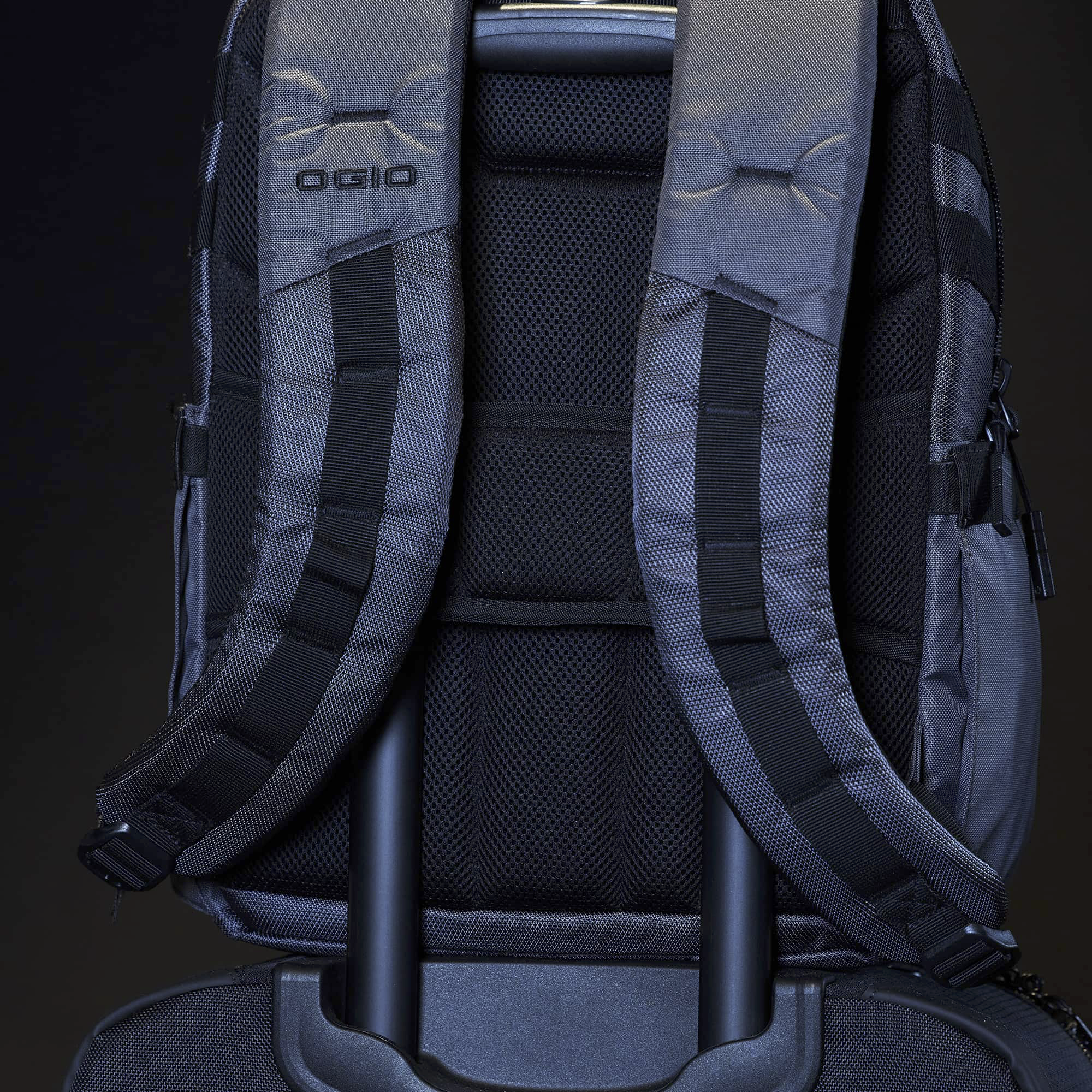 Axle DNA Backpack image 5