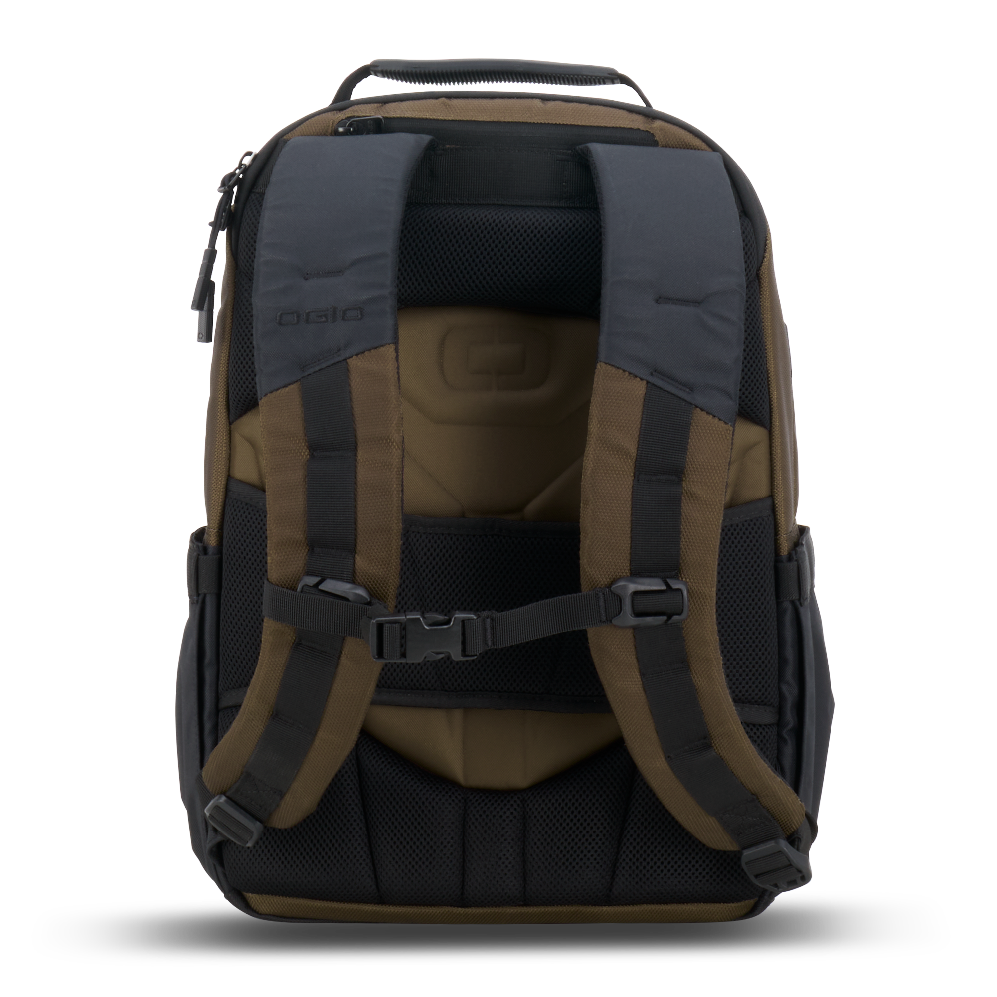 Gambit DNA Backpack image 11