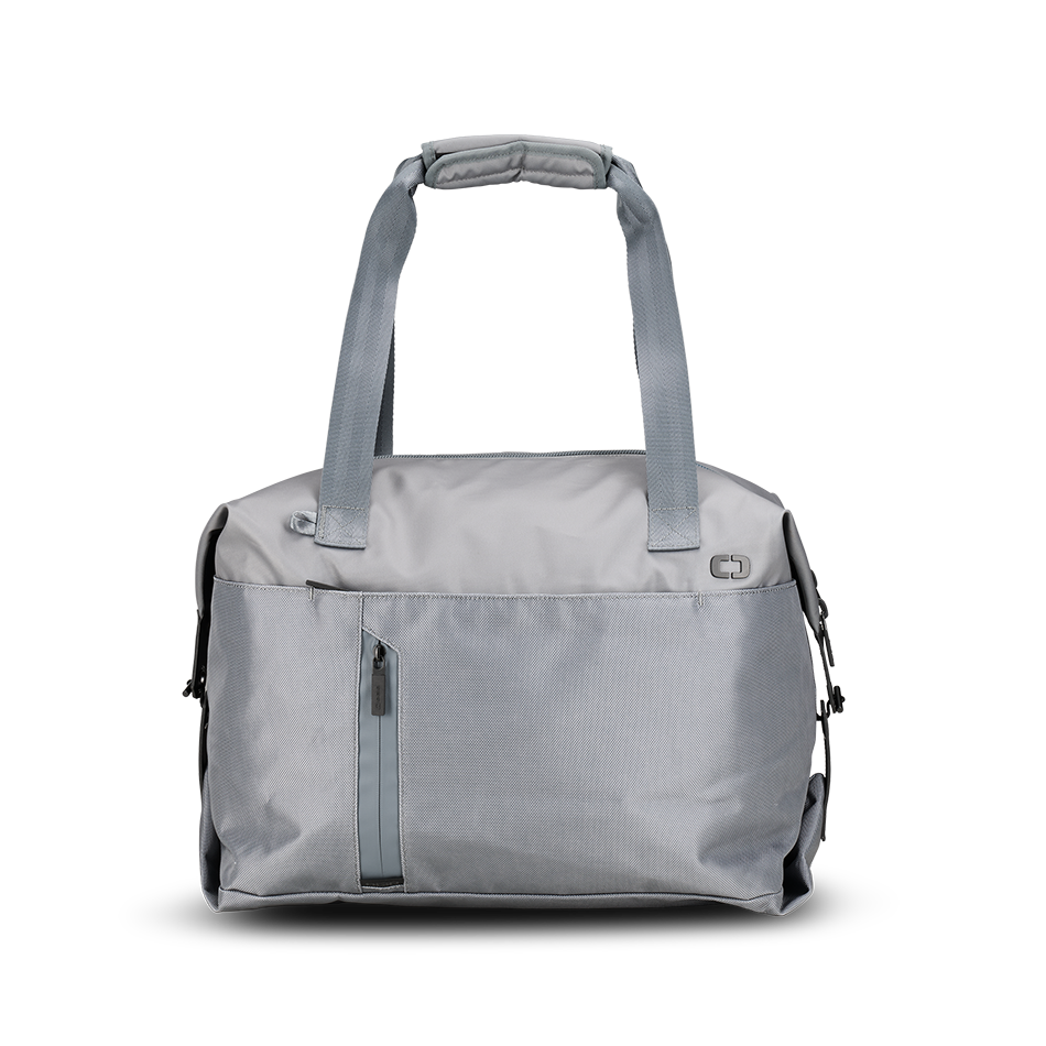 Pace Pro Duffel image 2