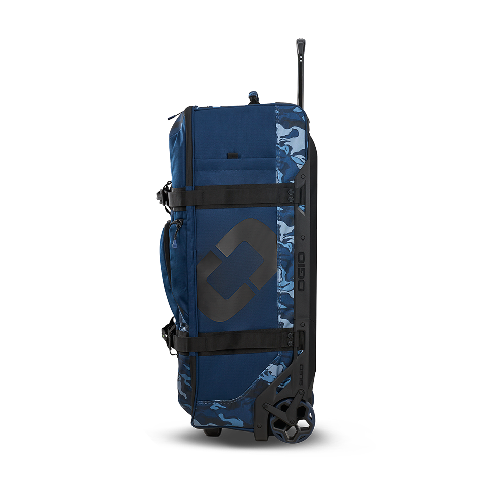 Rig ST Travel Bag image 7