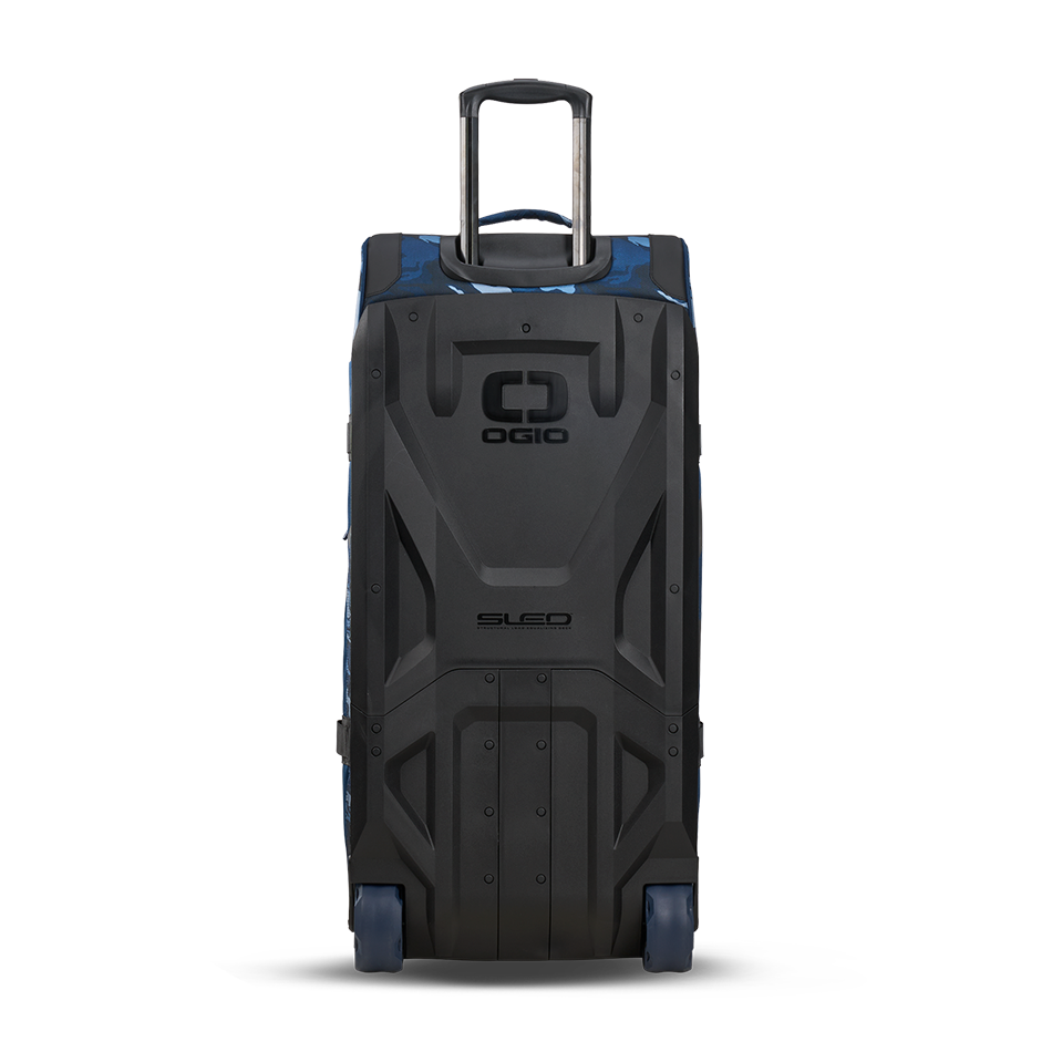 Rig ST Travel Bag image 8