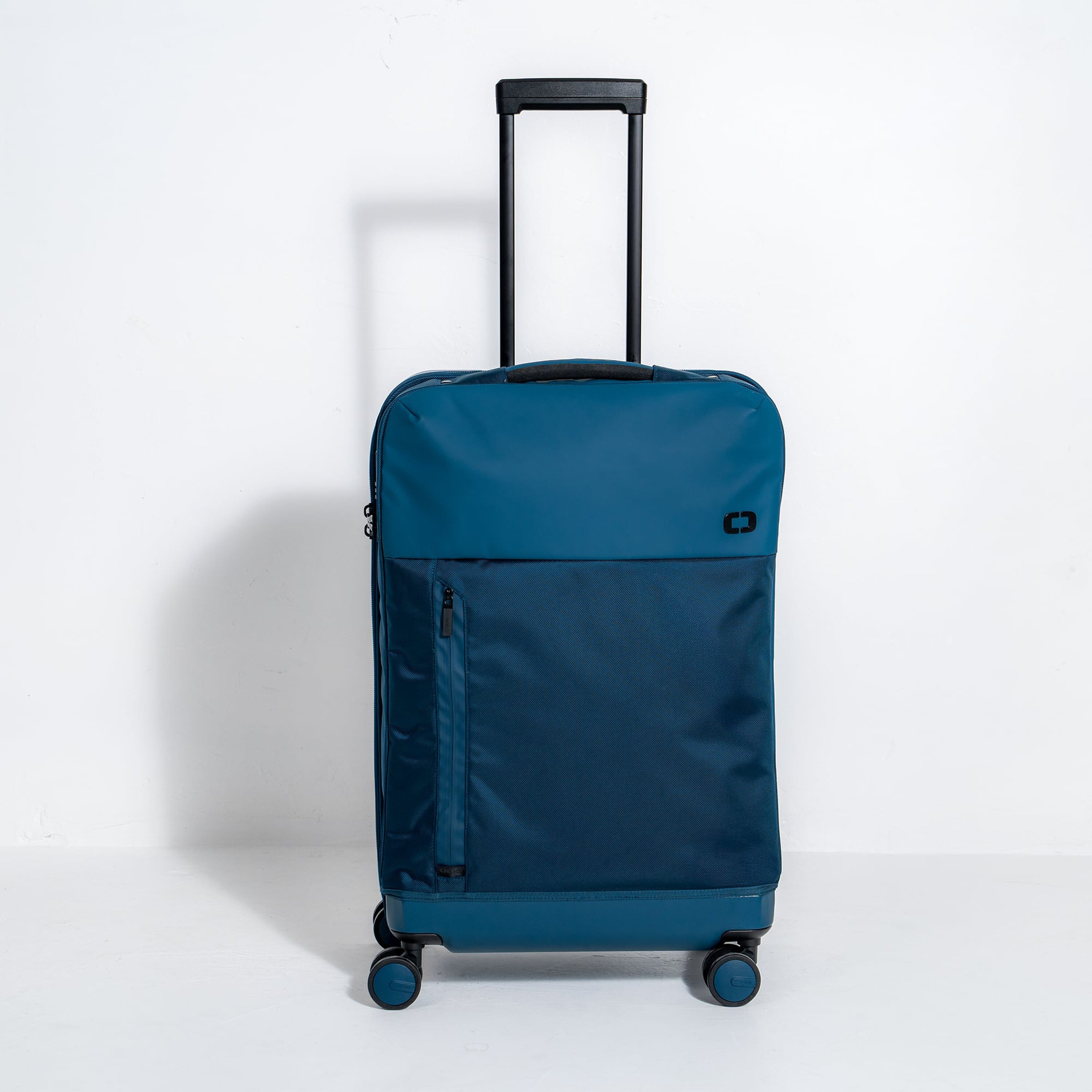 PACE PRO HYBRID CHECKED BAG image 8