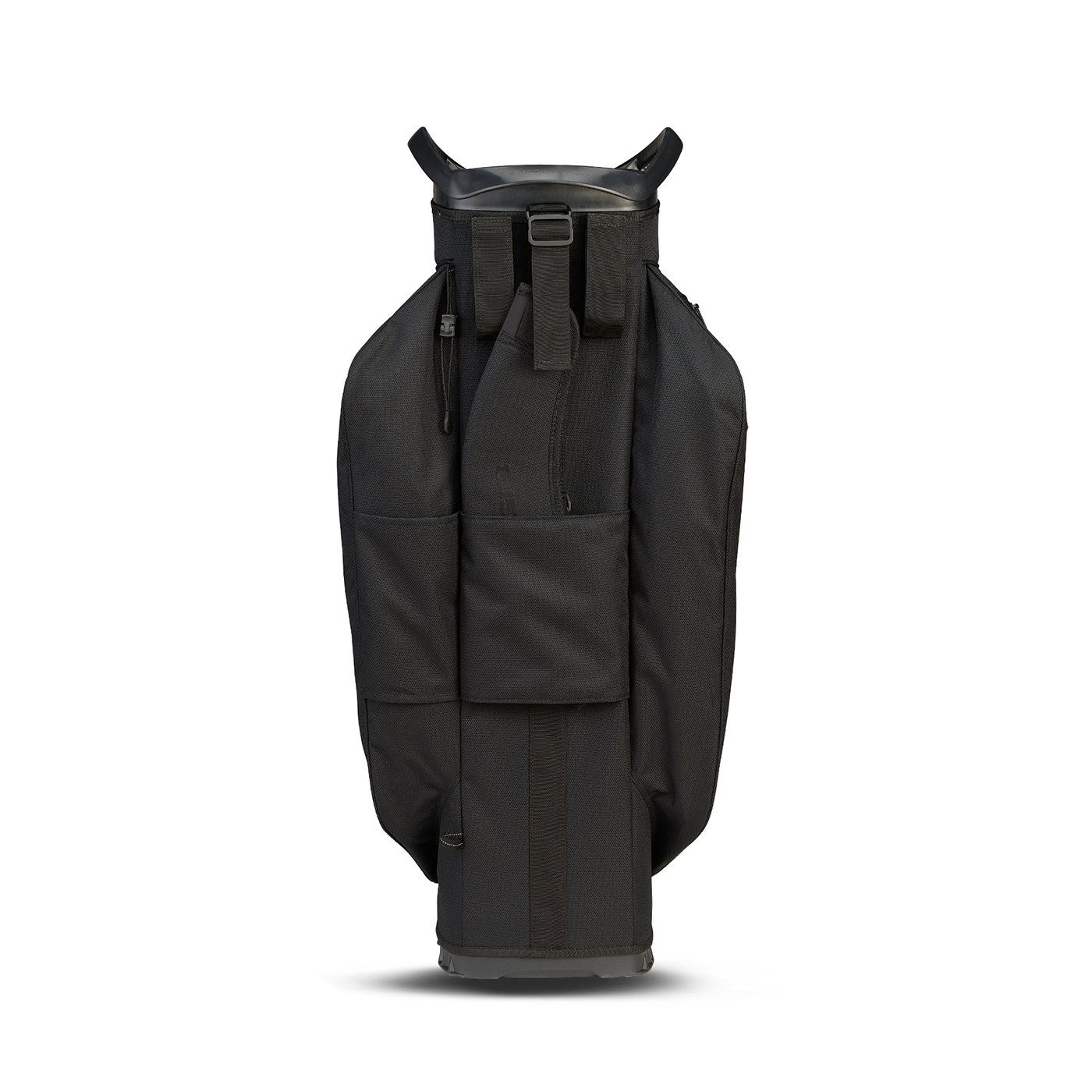 Silencer Cart Golf Bag image 5