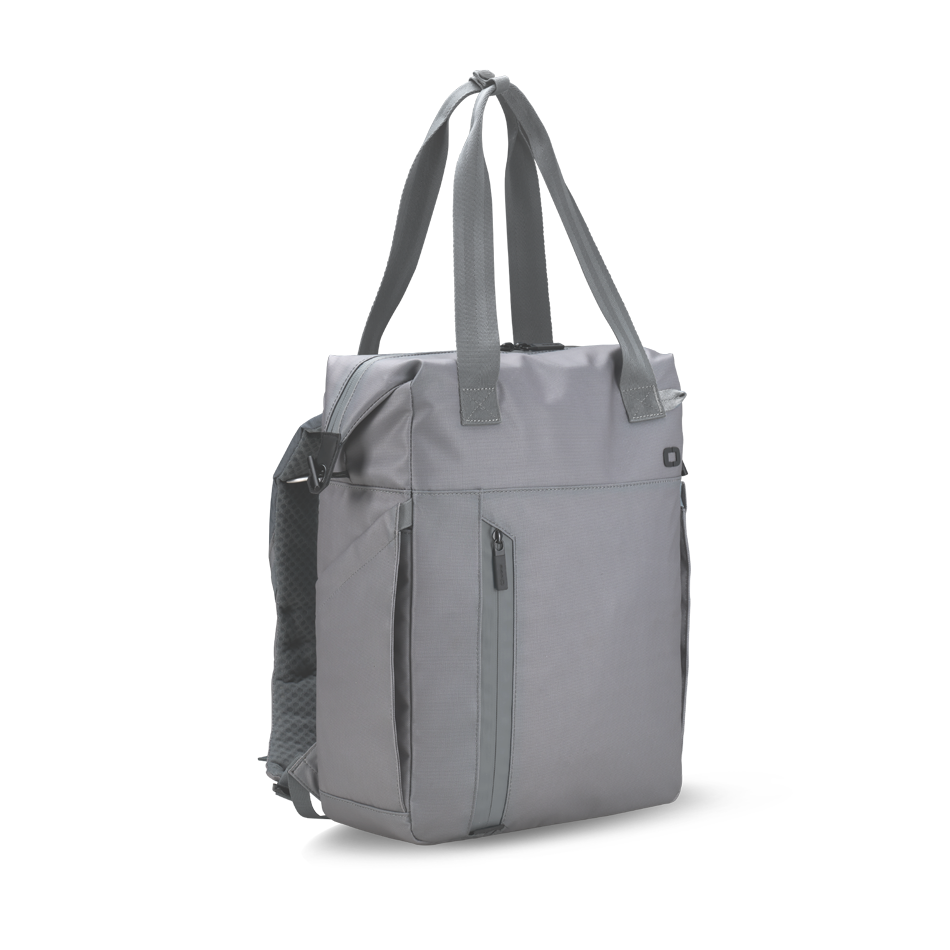 Pace Pro Cooler Tote