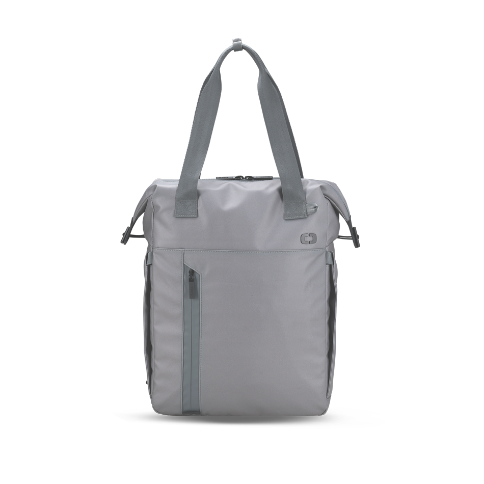 Pace Pro Cooler Tote image 2