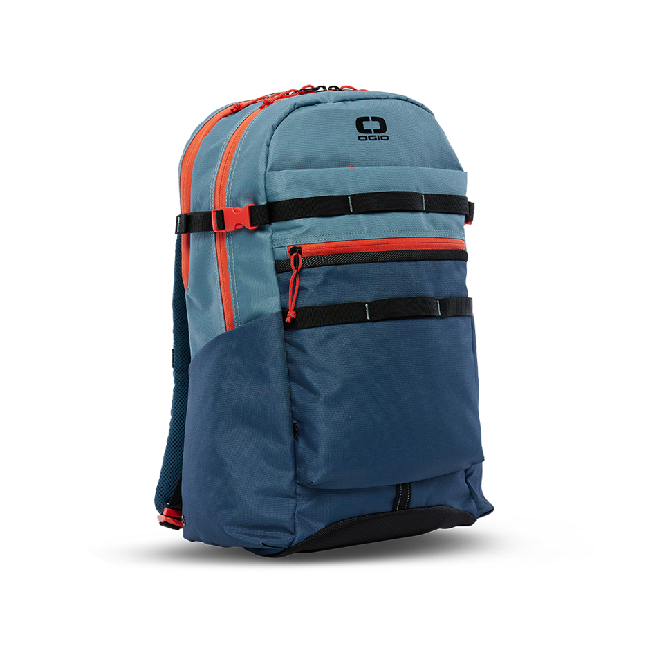 Alpha 20L Backpack '25 image 1