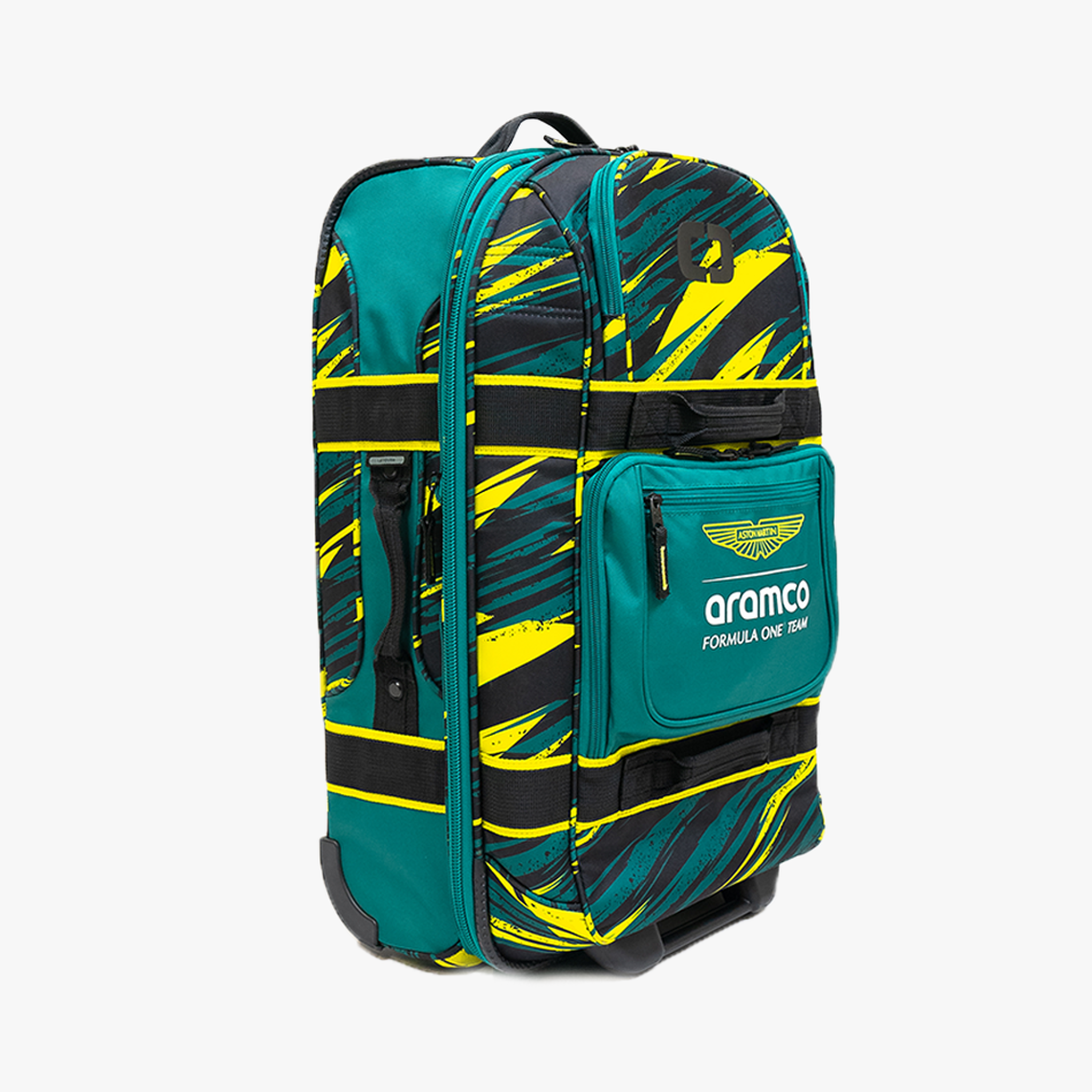 Sports Bags | OGIO Sports Bags | OGIO