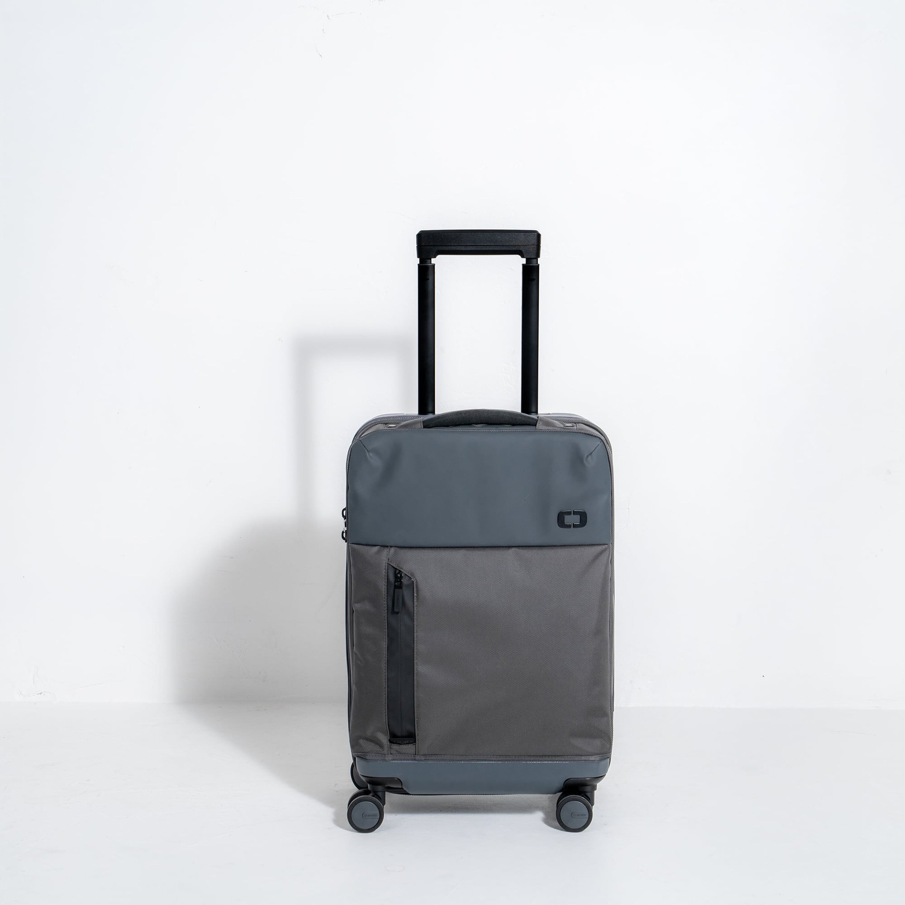 Pace Pro Hybrid Carry-on image 8