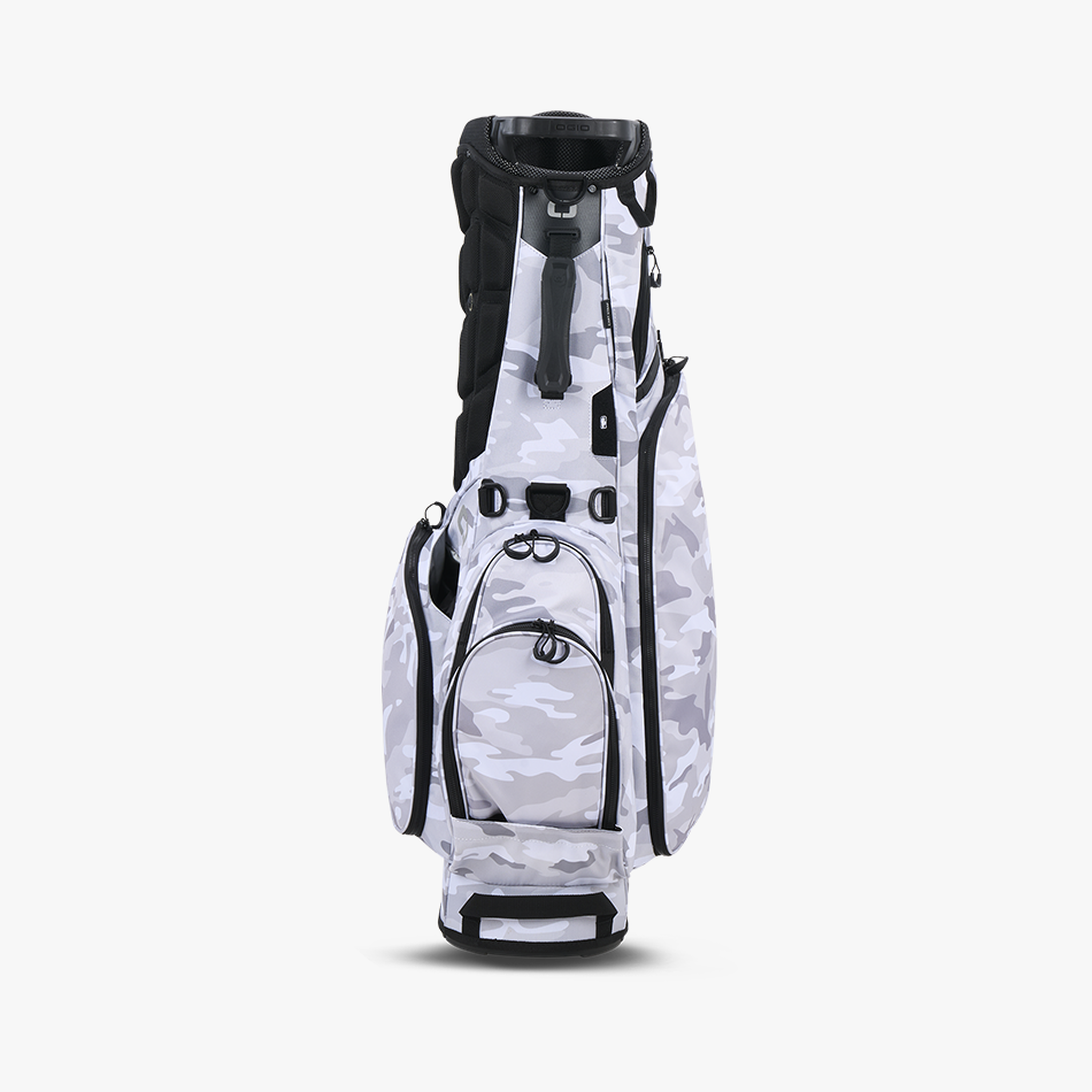2025 Club Stand Bag| OGIO 2025 Club Stand Bag| OGIO