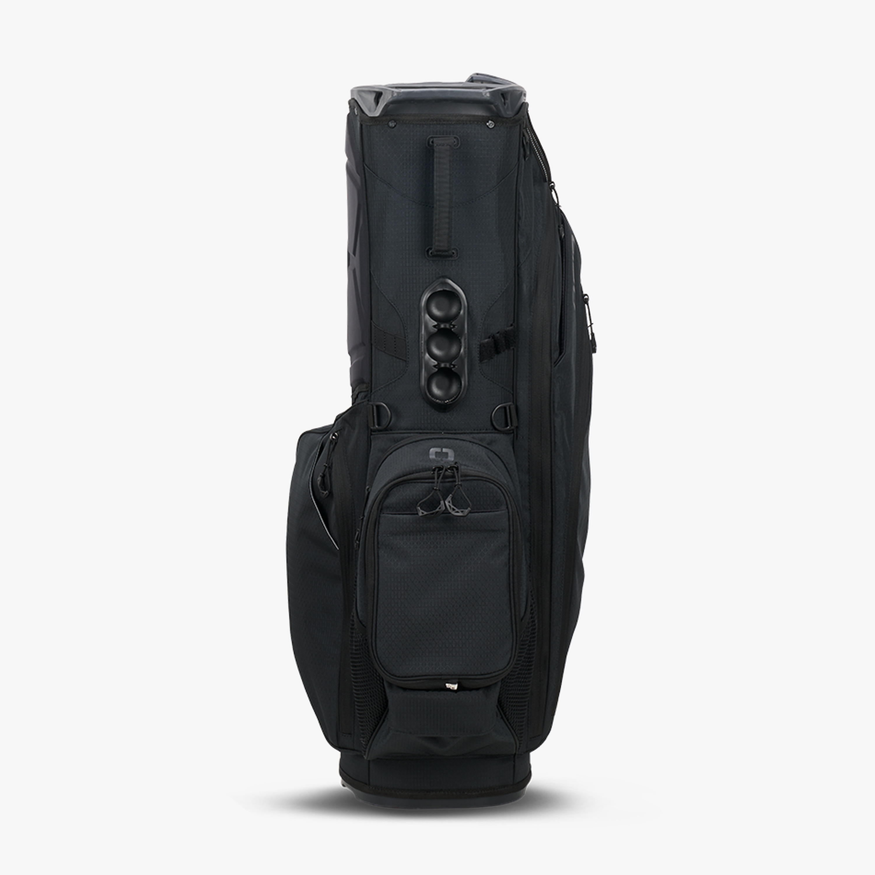 Woodē Hybrid Golf Bag | OGIO Woodē Hybrid Golf Bag | OGIO