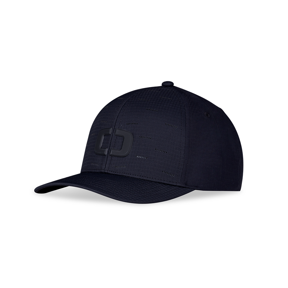 OGIO Perf Tech Hat
