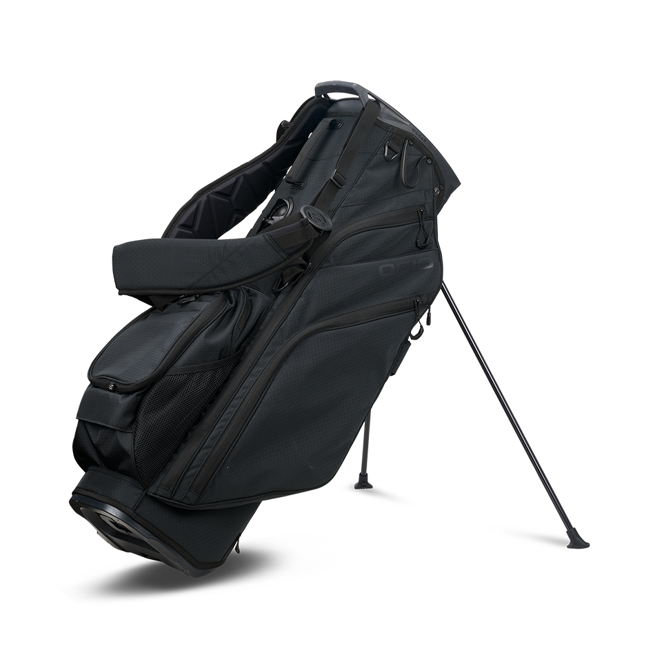 Woodē Hybrid Golf Bag | OGIO