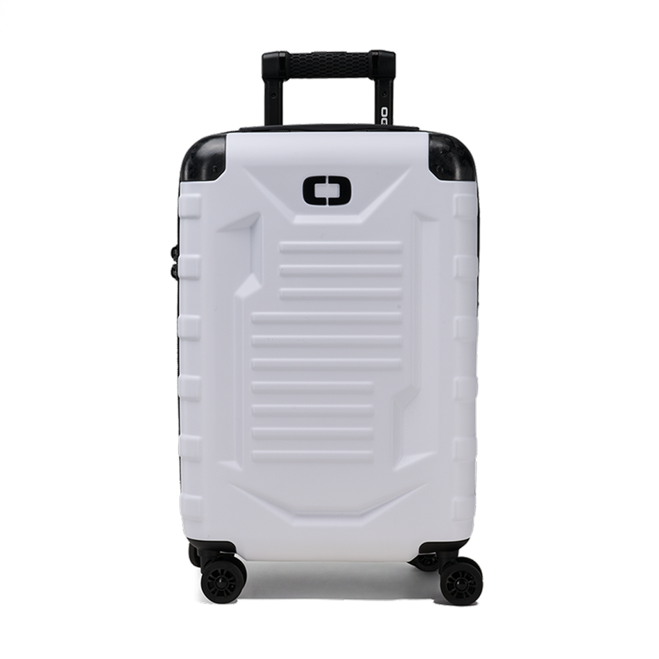 RENEGADE VAULT CARRY-ON BAG