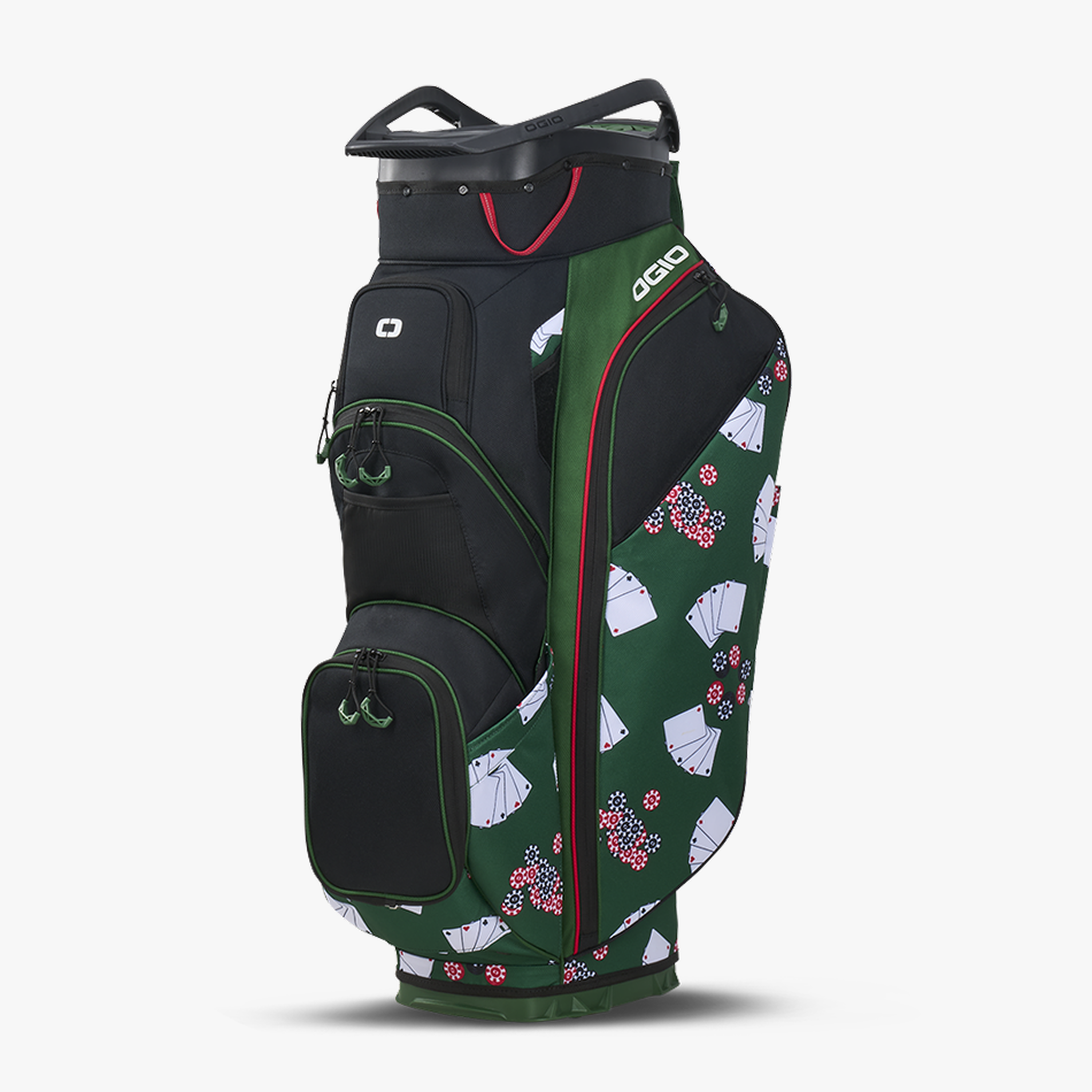 Golf Bags | OGIO Golf Bags | OGIO