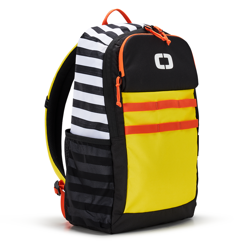 Pickleball Backpack '25 image 1
