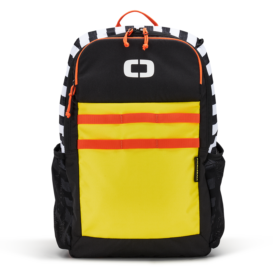 Pickleball Backpack '25 image 2