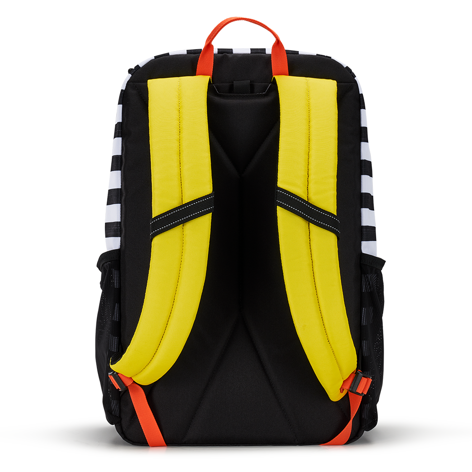 Pickleball Backpack '25 image 4