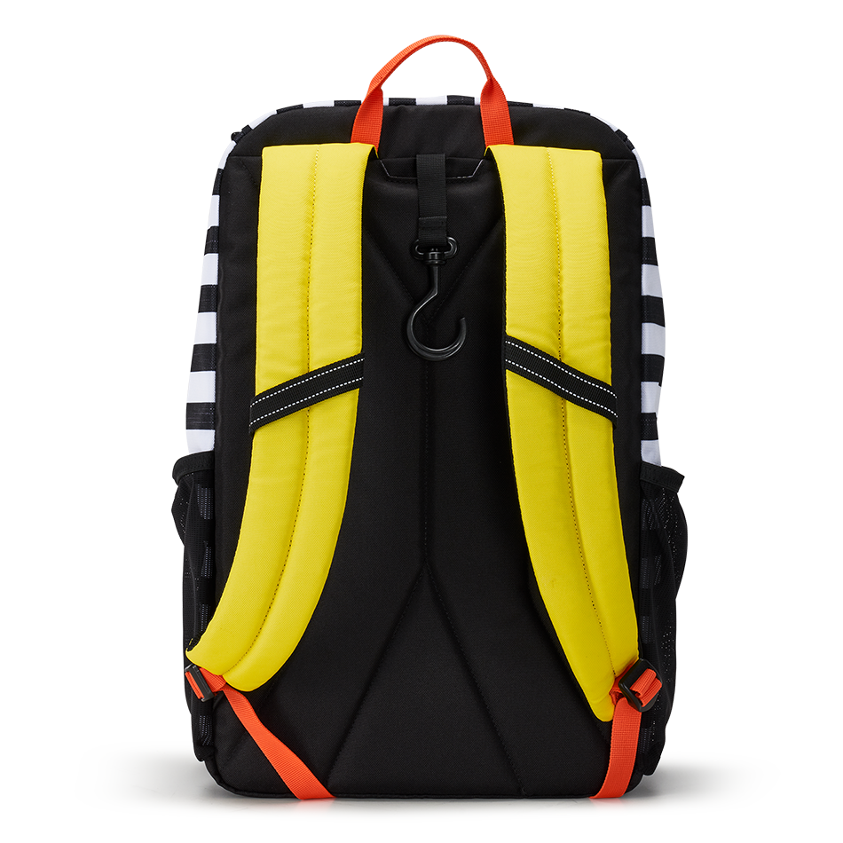 Pickleball Backpack '25 image 5