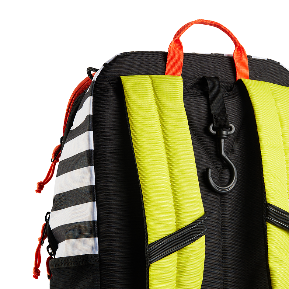 Pickleball Backpack '25 image 9