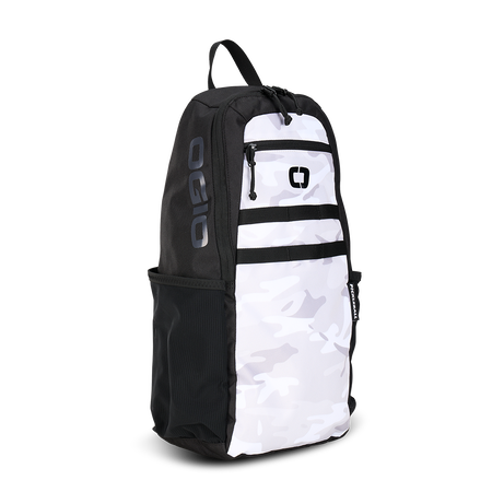 Pickleball Sling '25 Product Image