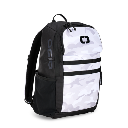 Pickleball Backpack '25 Product Image