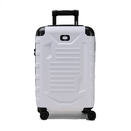 RENEGADE VAULT CARRY-ON BAG Product Image