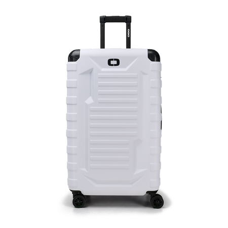RENEGADE VAULT CHECKED BAG Product Image