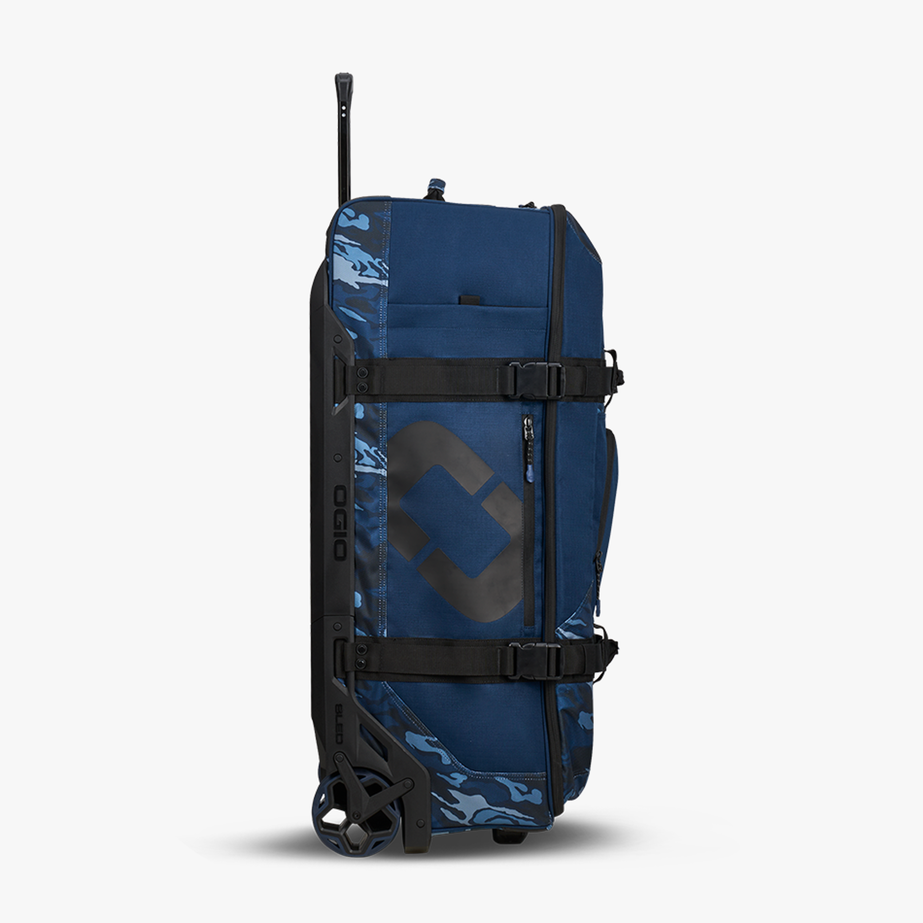 Rig ST Travel Bag | OGIO Rig ST Travel Bag | OGIO