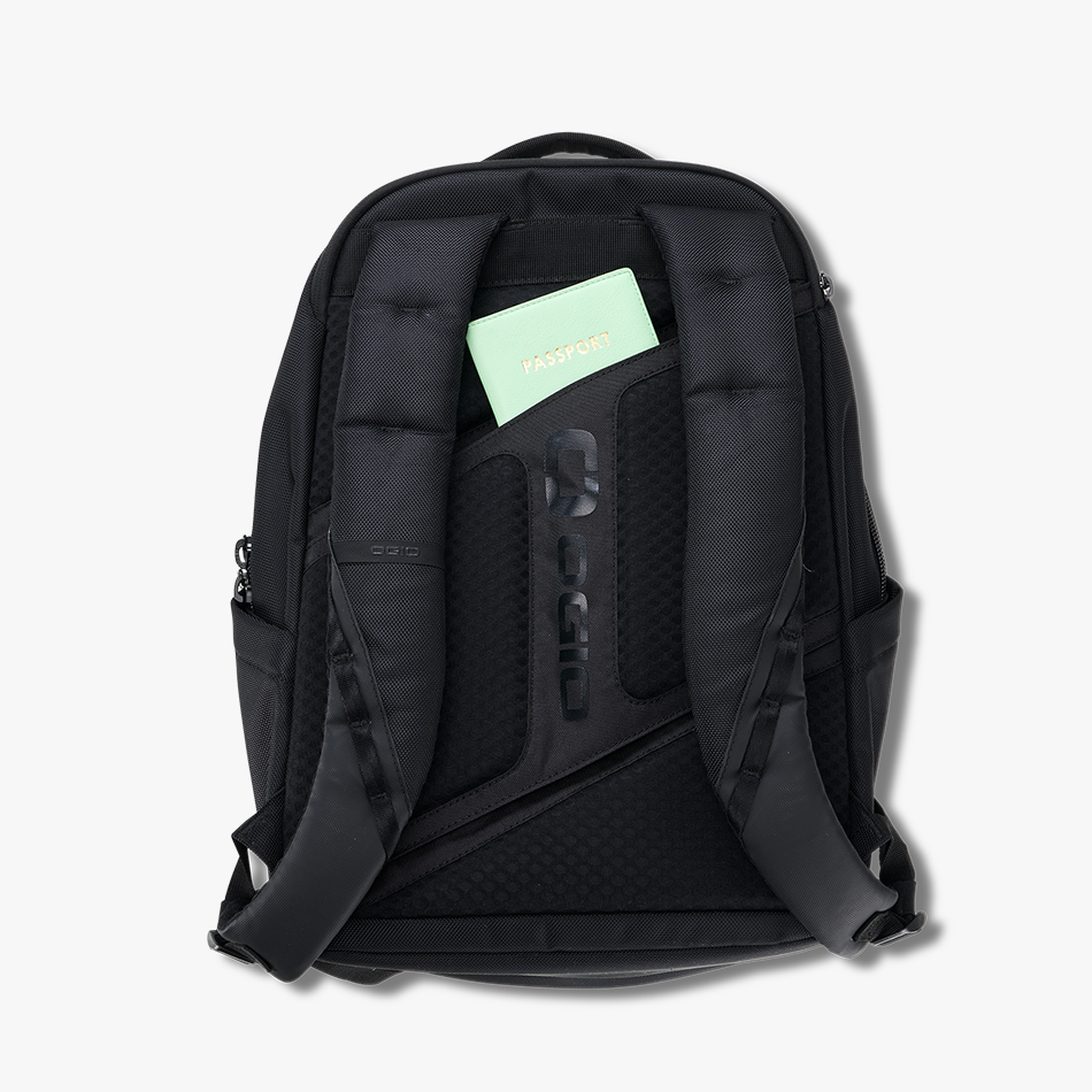 Pace Pro 20L Backpack | OGIO Pace Pro 20L Backpack | OGIO
